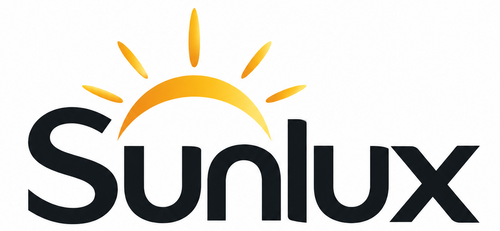 Sunlux